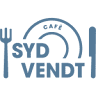 Café Sydvendt