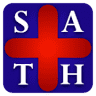 Syed Ammal Trust Hospital