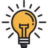 Syed Law | Trademark Attorney