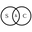 Syem&co
