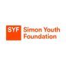 Simon Youth Center