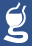Sygla Colombia Ltda