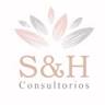 SyH Consultorio | Dermatología | Endoncrinología