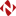 SYIMPORTS - MAC & IDEVICE