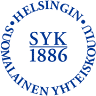 SYK Swimming Pool