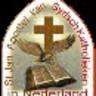 Syriac Catholic church of Arnhem
