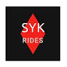 SYK Rides Window Tint & Auto Detailing