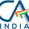 CA S Y Lodha and Associates | Chartered Accountant Neemuch