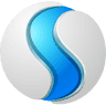 Sylatech Limited