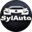 SylAuto Serwis Klimatyzacja Wulkanizacja