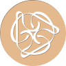 Sylayurmassage | Massage Rotterdam Zuid | Zwangerschapsmassage