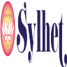 Sylhet Restaurant and Takeaway