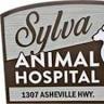 Sylva Animal Hospital: Bragg Dianna DVM
