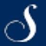 Sylvain Funeral Home and Cremation Services