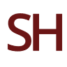Sylvain HOURCADE Immobilier