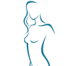 Sylvan Med Spa and Weight Loss