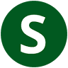 Sylvester