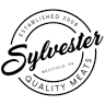 Sylvester Quality Meats