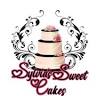 Sylvia's Sweet Cakes