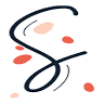 Sylvie,biscuits et cie