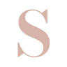 Sylvie boutique