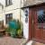 Sylvie's Country Cottage | North Devon