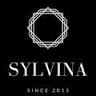 Sylvina The feminine gallery