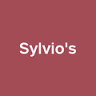 Sylvio's Pizzeria & Deli