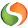 Symbio - Massage and Rehabilitation Center