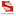 Symbiosis International School