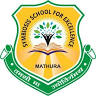 Symbiosis School for Excellence Mathura