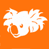 Symbio Wildlife Park