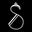 SymbologyClothing