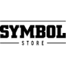 Symbol Store