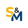 Estudio contable en Lima | S&M Contadores