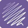 Symétrie Aesthetics Clinic