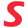 Symetry S.A. de C.V.