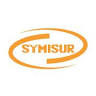 SYMISUR - Suministros y Mantenimientos Industriales Sur SLU