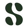 Symmetree Osteopathy
