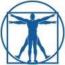 Symmetria Health