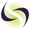 Symmetry Physiotherapy Hoppers Crossing - Mark Round