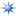 Symmetry Health Center
