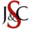 J & C Symonds Ltd