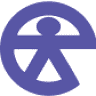 Symons Educational Supplies