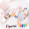 sympa nail