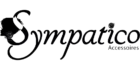 Boutique Sympatico