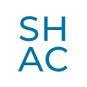 Symphonic Hearing Aid Center