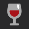 Symphony Hill Wines