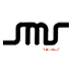 Symphony Music Shop สาขาทุ่งสง ร้านขายเครื่องดนตรีทุ่งสง