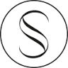 Symphony Short Stays